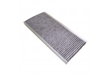 Filter Ford Mazda 87-08