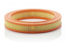 Air Filter Rover 93-95