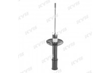 SGL SHOCK ABS FT L&R DACIA RENAULT 04-15