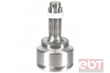 CV JOINT PEUGEOT 307 - 16 - 01-07