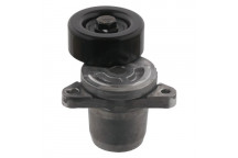 Belt Tensioner - V-Ribbed Belt Hyundai Kia 01-13