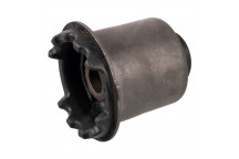 Bushing - Axle Beam Hyundai Kia 05-11