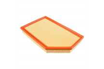 Air Filter Volvo 15-18