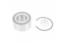 Wheel Bearing Kit Honda 08-18