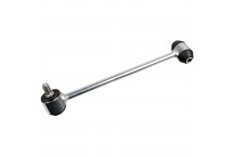 Link/Coupling Rod - Stabiliser Bar Mercedes 07-17