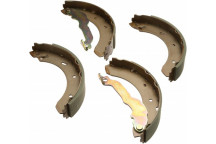 Brake Shoe Set Ford 90-01
