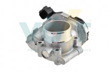 Throttle Body Chevrolet Dodge Jeep Vauxhall 07-19