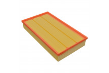 Air Filter Audi Cupra Skoda VW 14-20