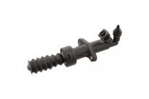 Slave Cylinder - Clutch Citroen Peugeot 04-21