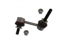 Link/Coupling Rod - Stabiliser Bar Lexus 05-13