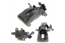 Brake Caliper Citroen Peugeot 08-21