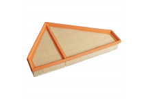 Air Filter Jaguar 12-22