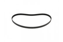 TIMING BELT ALFA 146 16 94-97
