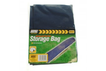 Maypole MP6624 Awning & Tent Pole Storage Bag ? Heavy Duty C