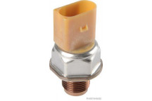 Sensor - Fuel Pressure Audi Seat Skoda VW 03-22