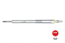 Glow Plug Fiat Mercedes Nissan Renault Vauxhall 06-23