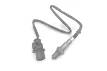 Lambda Sensor Citroen Ford Peugeot 06-20