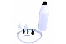 PatFluid PAT5LKIT Diesel Particulate Filter Additive Transfe