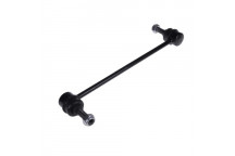 Link/Coupling Rod - Stabiliser Bar Nissan Renault 10-19