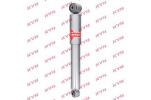 Shock Absorber Hyundai Kia 11-17