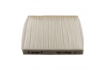 Filter Daihatsu 03-13