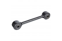 Link/Coupling Rod - Stabiliser Bar VW 10-22