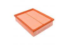 Air Filter Audi Seat Skoda 14-19