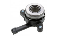 Central Slave Cylinder - Clutch Citroen Fiat Mitsubishi Peug