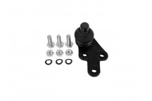 Ball Joint Ford 08-12