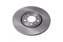Brake Disc BMW 90-07