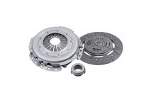 CLUTCH KIT ROVER 800 91-99