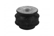 Bush Audi Seat VW 01-12