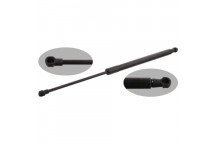 WAS TGS412028 GAS SPRING AUDI A3 03-10