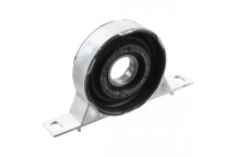 Suspension - Propshaft BMW 95-09