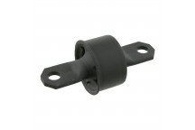 Mounting - Control/Trailing Arm Ford Mazda Volvo 98-13