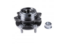 Wheel Bearing Kit Nissan 03-08