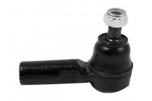 Tie Rod End Suzuki 05-15