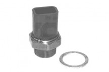 Temperature Switch - Radiator Fan Vauxhall 84-14