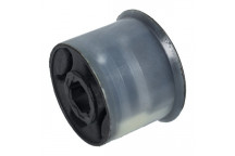 MOUNTING SEAT SKODA VW 99-15