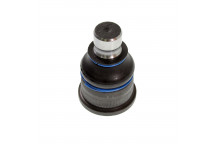 Ball Joint Nissan Renault Vauxhall 84-11