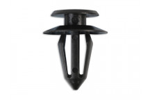 Laser Tools 36634 Panel Clip For Citroen Fiat Peugeot - Pack