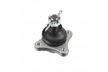 Ball Joint Mitsubishi 00-15