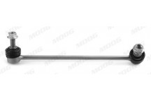 Link/Coupling Rod - Stabiliser Bar Mercedes 18-23