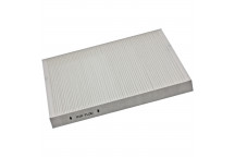 Cabin Air Filter Audi Seat 97-13