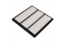Air Filter Mitsubishi 89-08