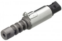 Control Valve - Camshaft Adjustment Audi VW Lamborghini 04-1