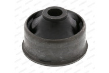 Mounting - Control/Trailing Arm Toyota Lexus 05-20