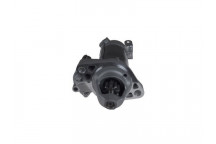 Starter Honda 03-08