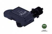 MAP SENSOR FIAT 500 CORSA CLIO 97-20