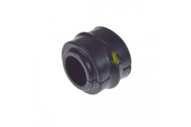 Repair Kit - Stabiliser Coupling Rod Chrysler 04-12